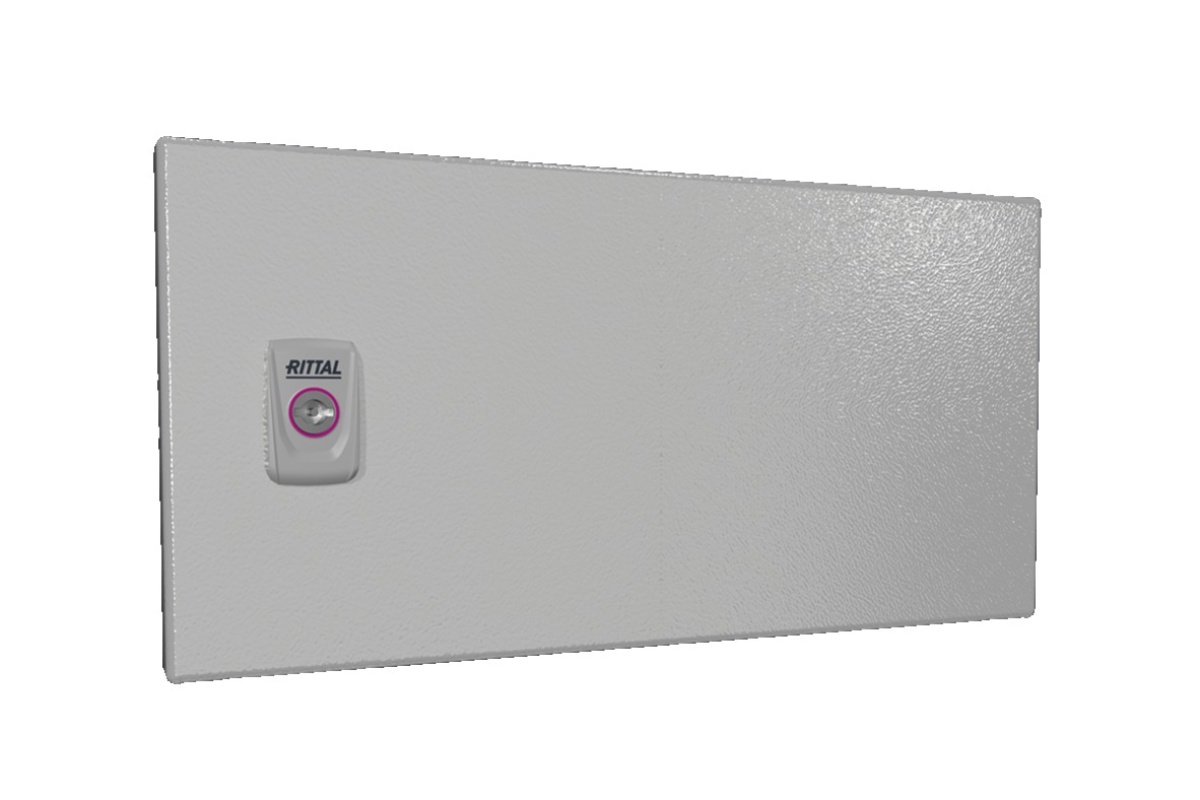 VX Partial door, WH 400x200 mm