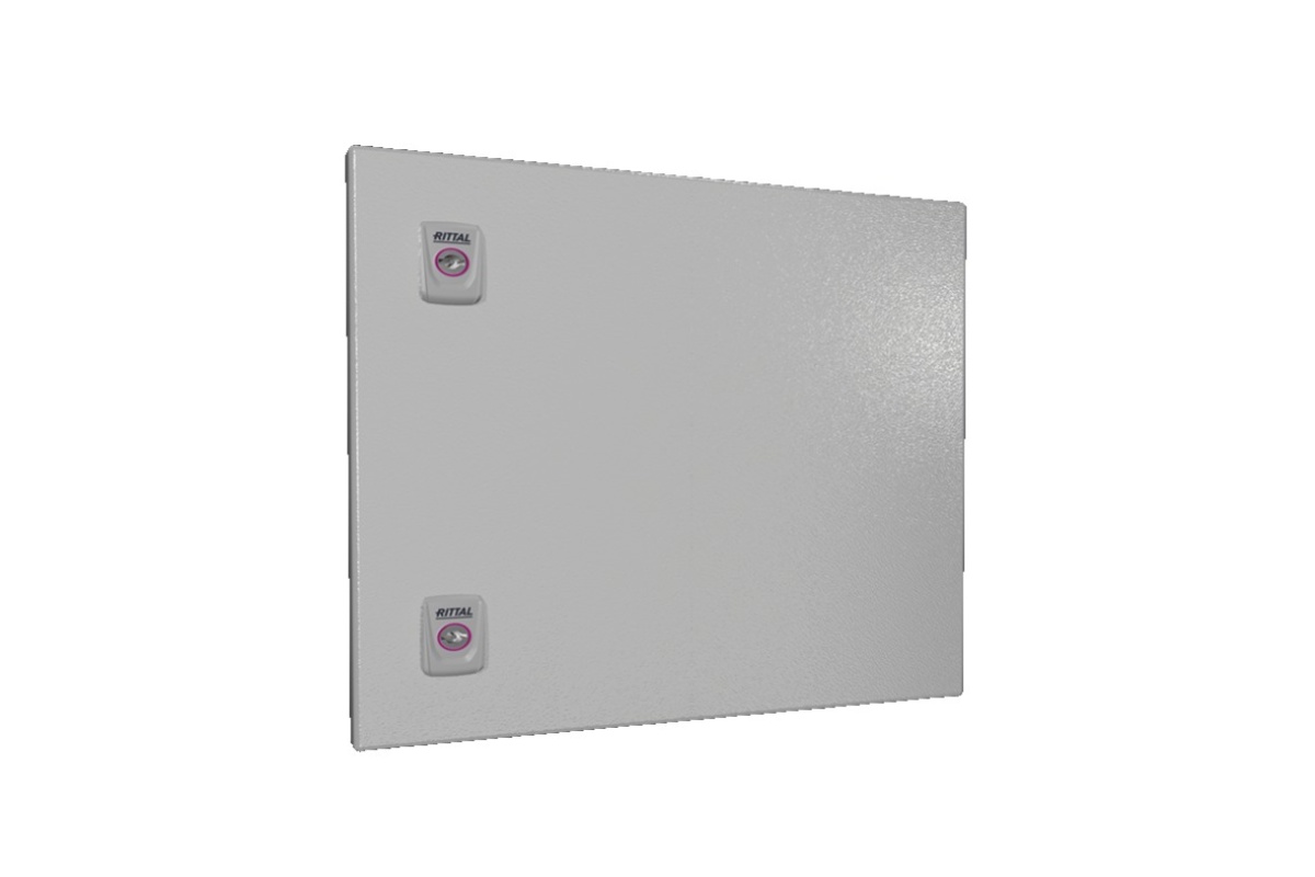 VX Partial door, WH 400x400 mm