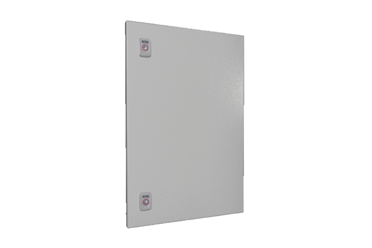 VX Partial door, WH 400x600 mm