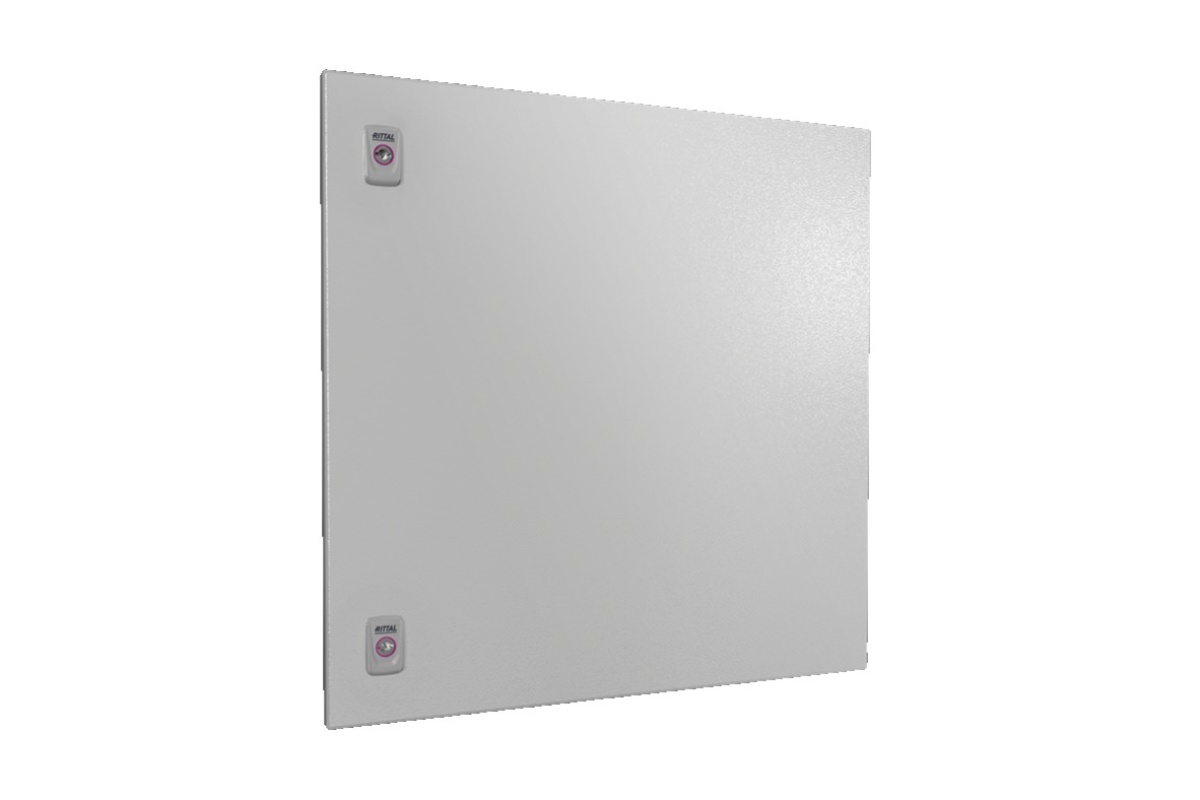 SV Porta parcial pVX