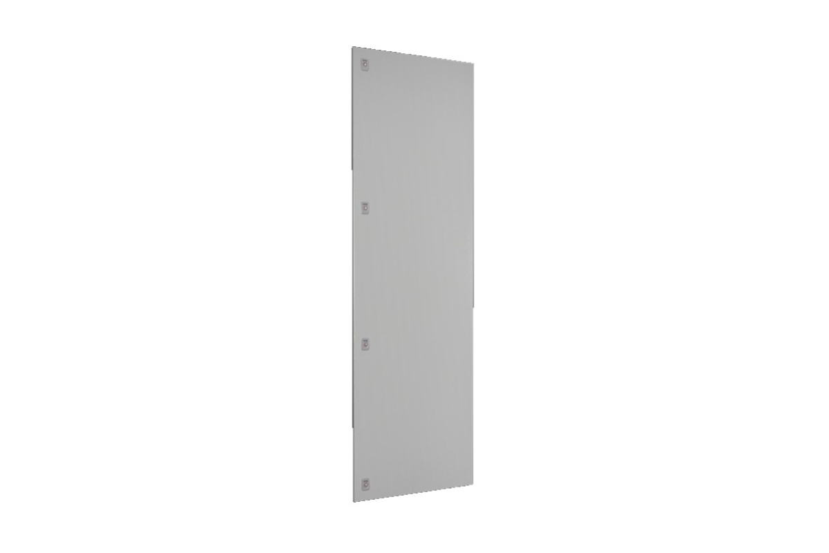 VX Partial door, WH 600x2000 mm