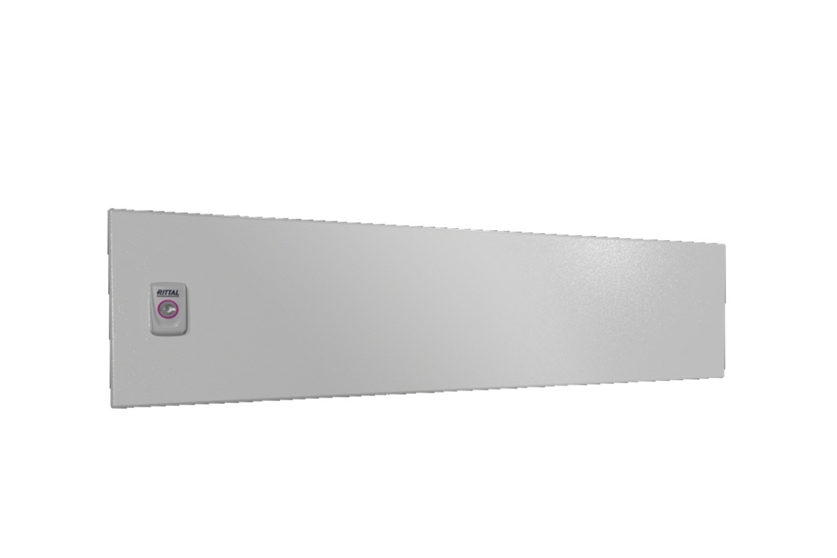 VX Partial door, WH 800x200 mm