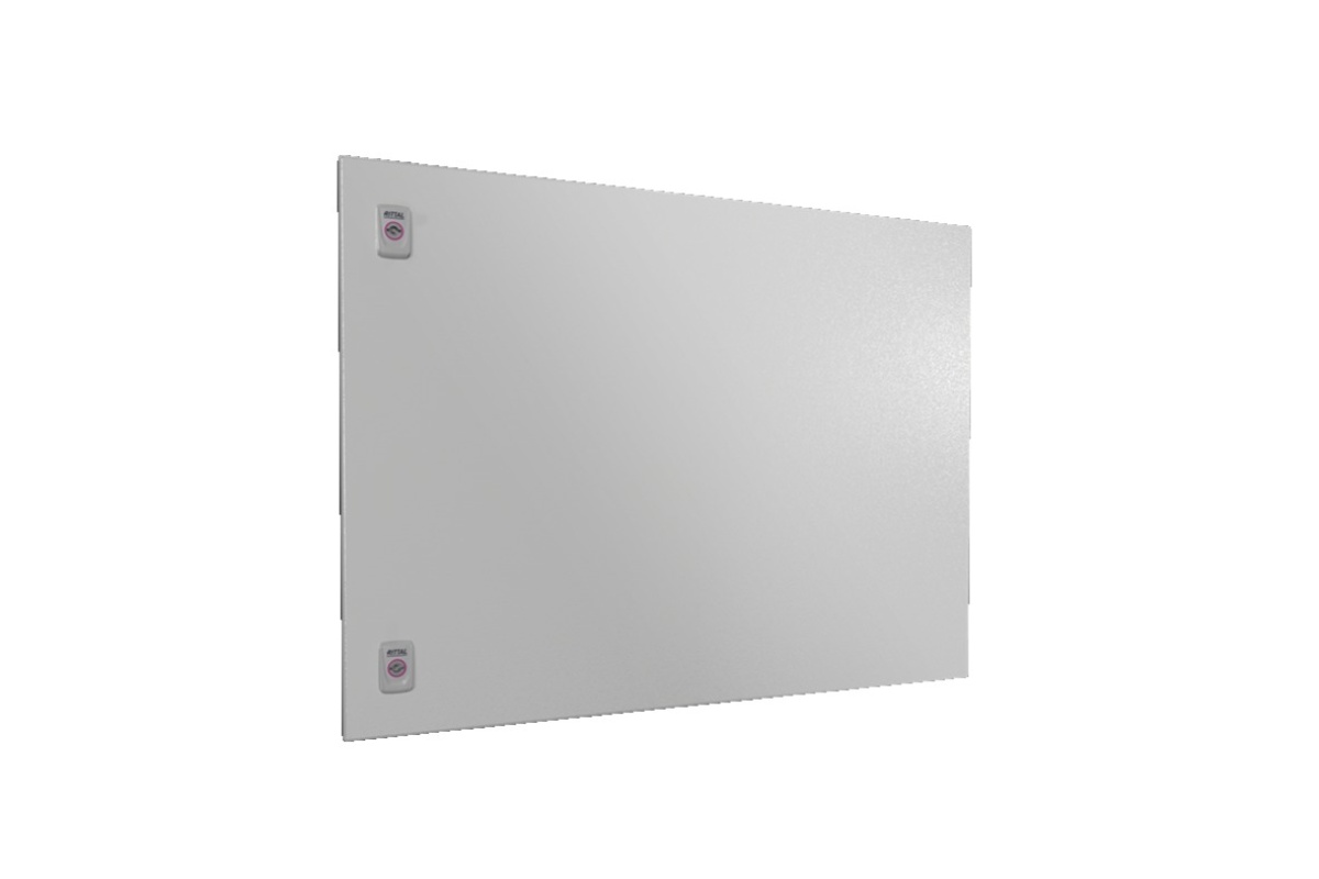 SV Porta Parcial pVX