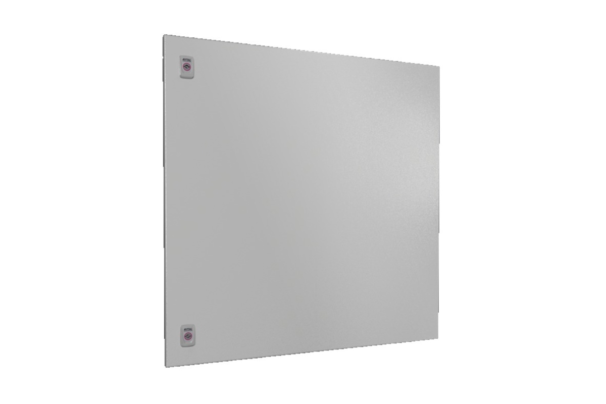 VX Partial door, WH 800x800 mm