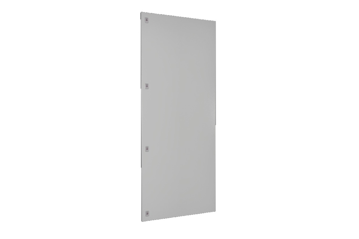 VX Partial door, WH 800x2000 mm
