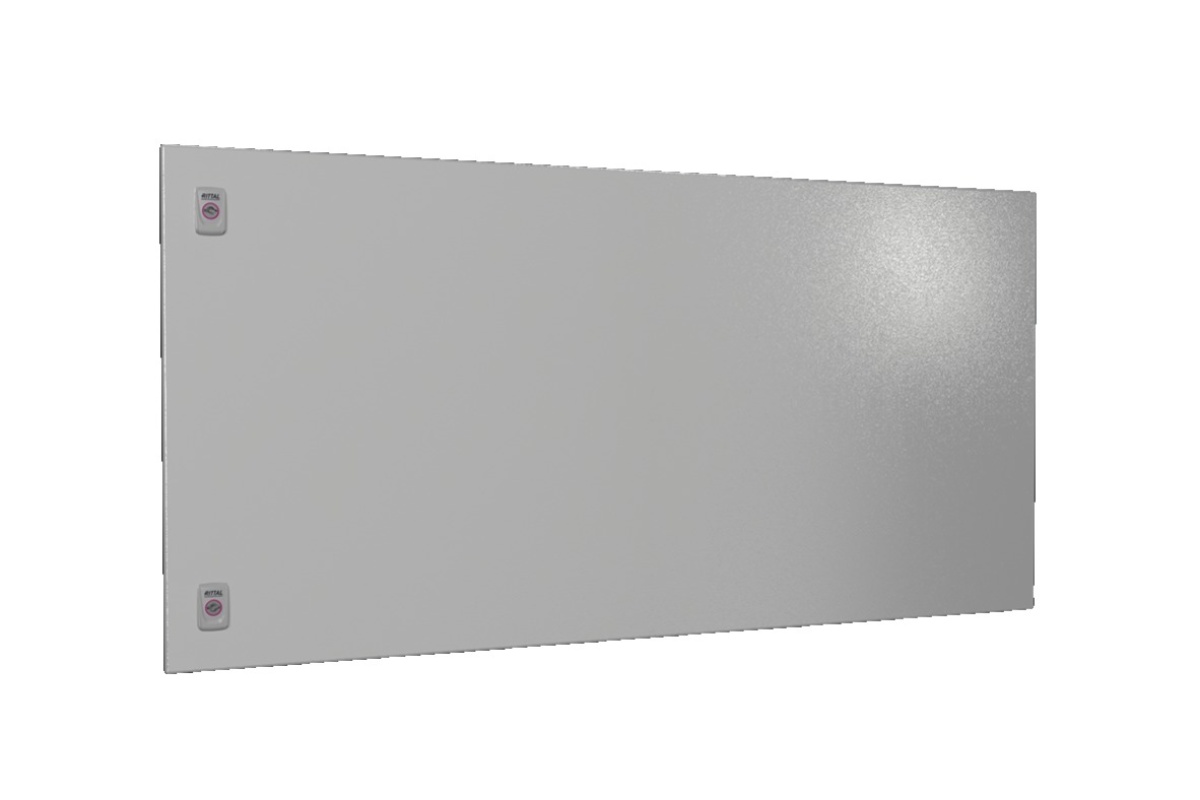 VX Partial door, WH 1200x600 mm,