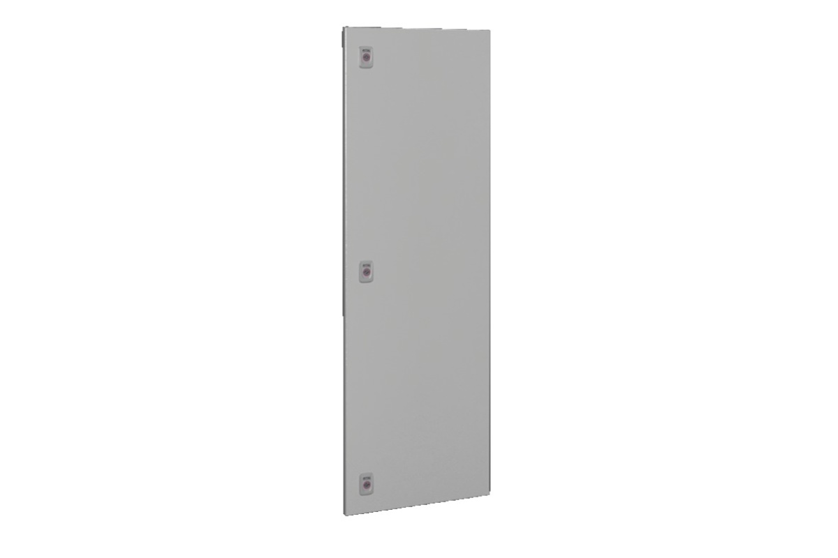 VX Partial door, WH 400x1200 mm
