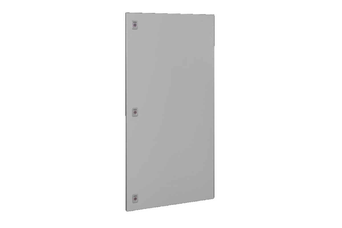 VX Partial door, WH 600x1200 mm