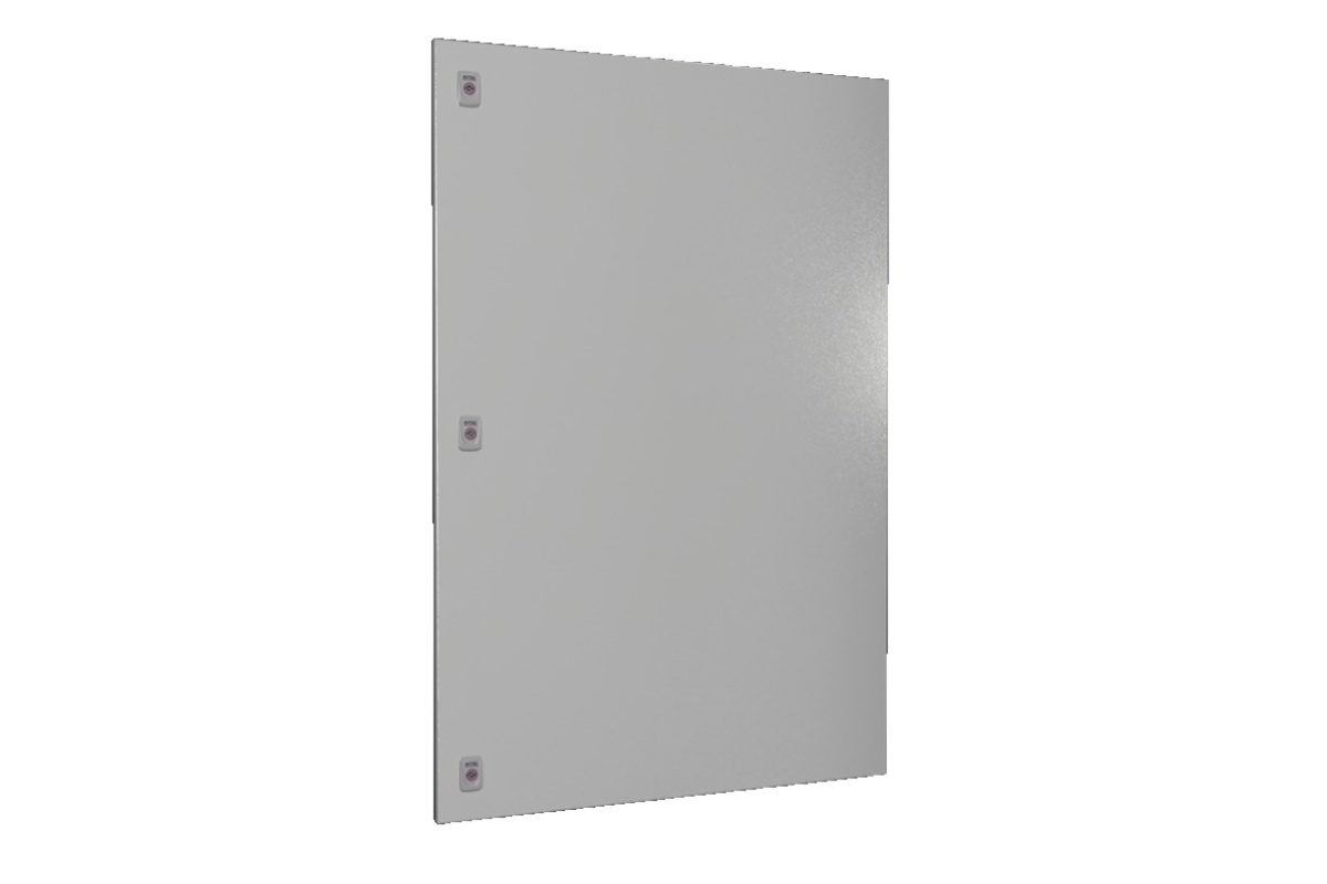 VX Partial door, WH 800x1200 mm
