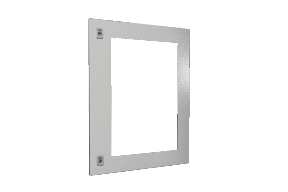 SV Porta parcial p VX 600x800mm