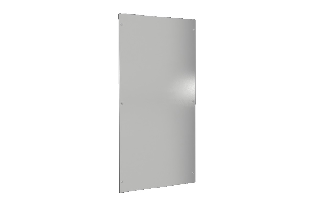 VX Painel lateral c16x8