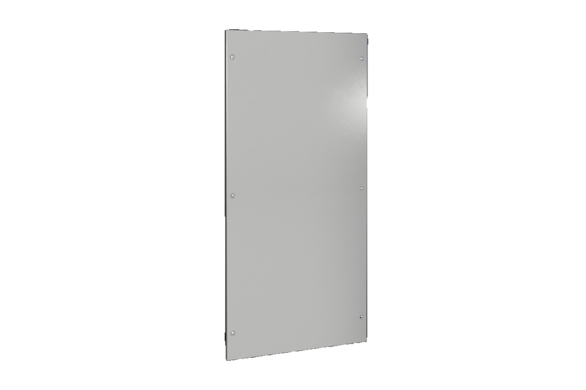 VX Painel lateral 1200x600mm
