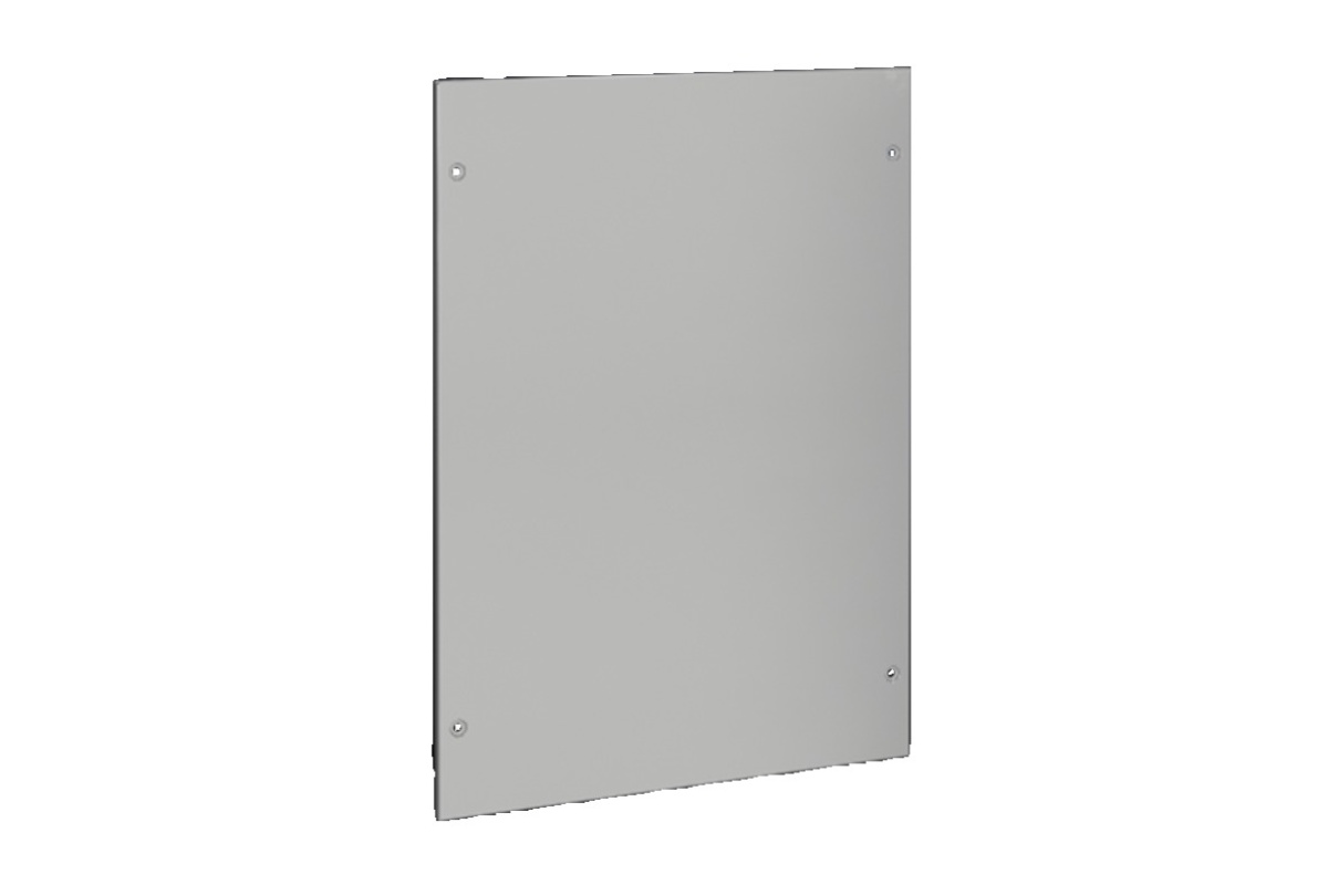 VX Painel Lateral c8x6