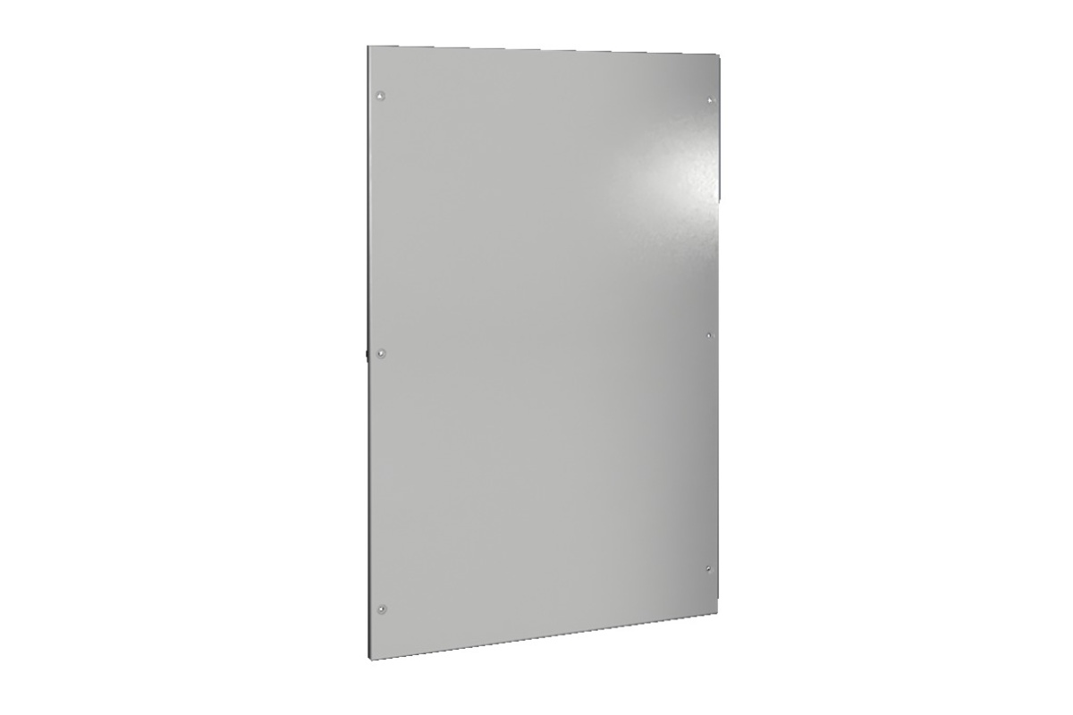 VX Painel lateral c12x8