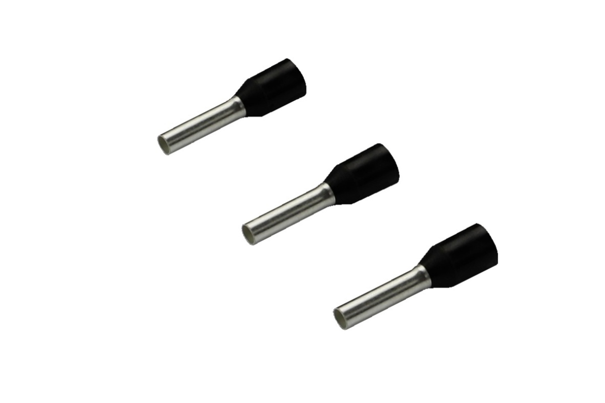 As Ponteiras 1,5mm cravamento automatico