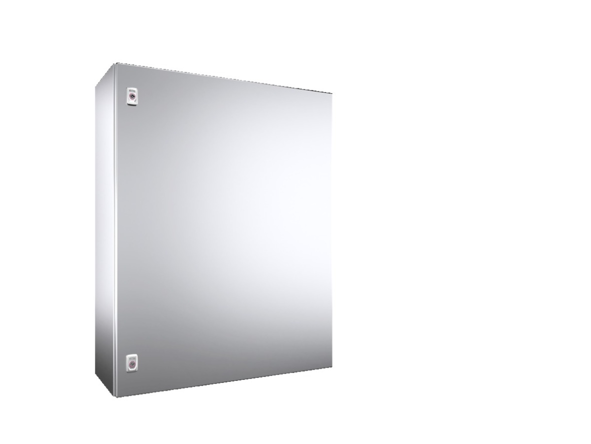 AX Caixa, LAP 800x1000x300 mm