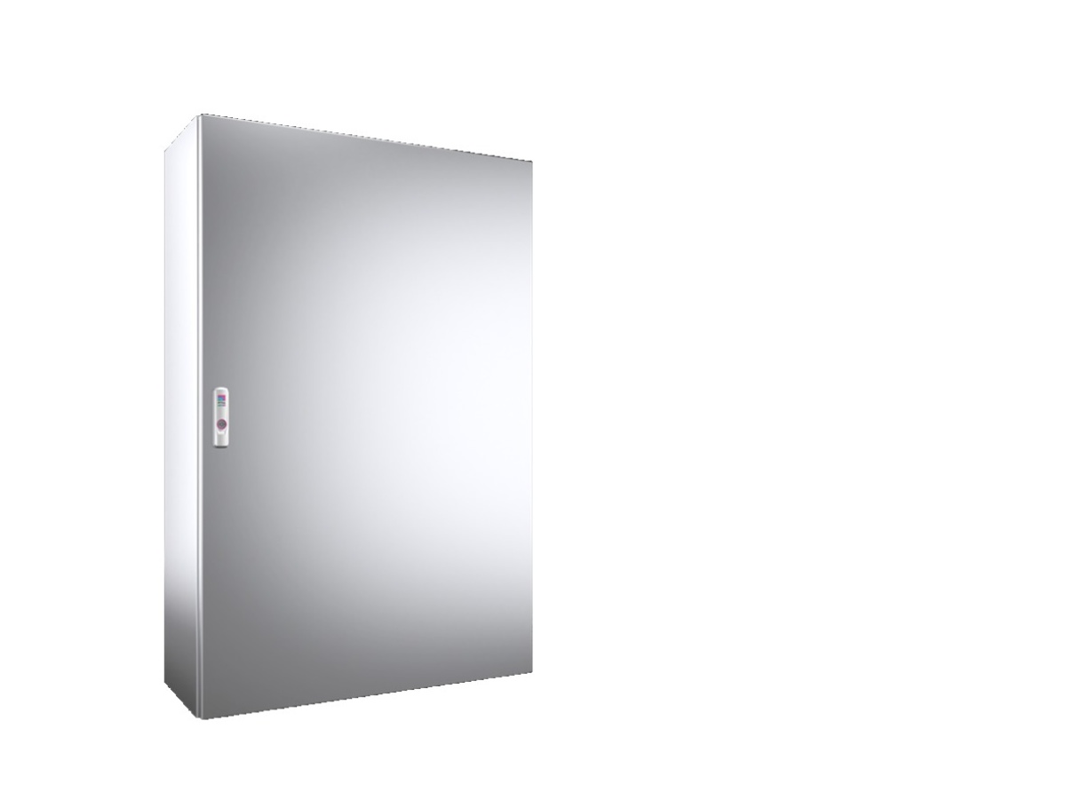 AX Caixa, LAP 800x1200x300 mm