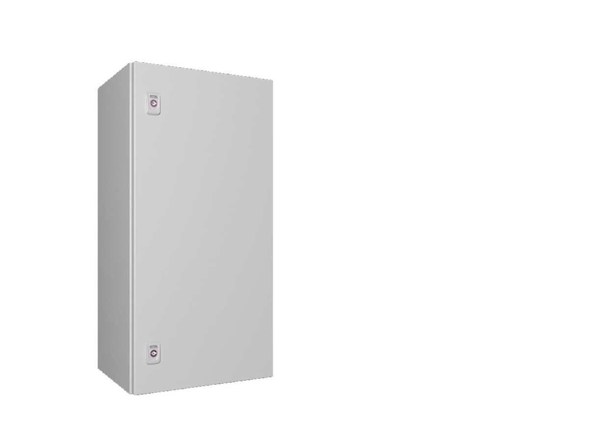 AX Caixa, LAP 400x800x300 mm