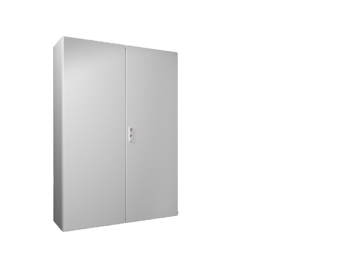 AX Caixa, LAP 1000x1400x300 mm