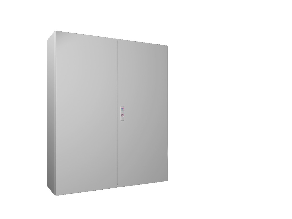 AX Caixa, LAP 1000x1200x300 mm