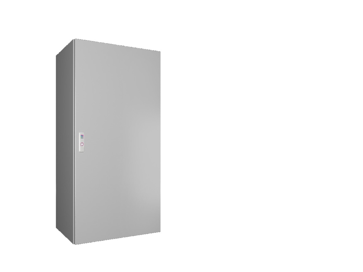 AX Caixa, LAP 600x1200x400 mm