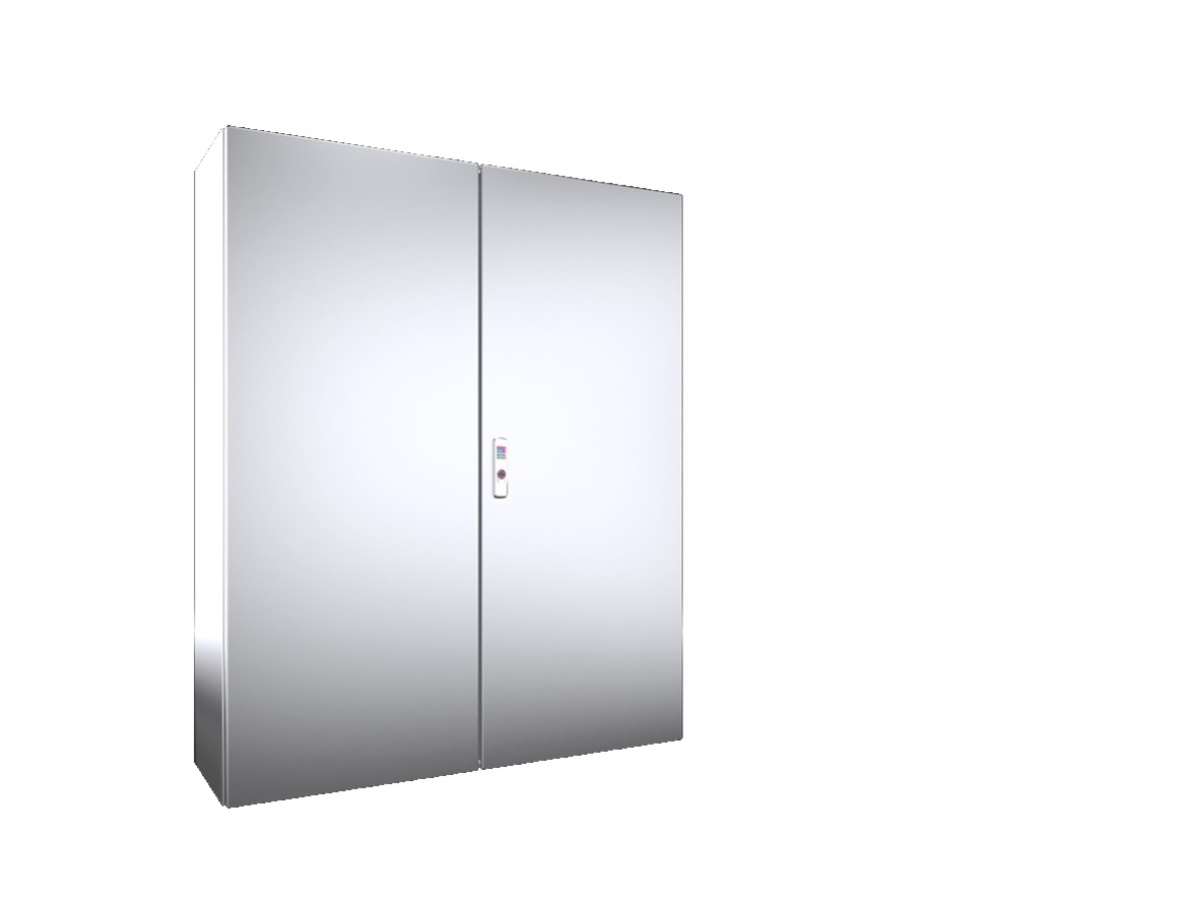 AX Caixa, LAP 1000x1200x300 mm