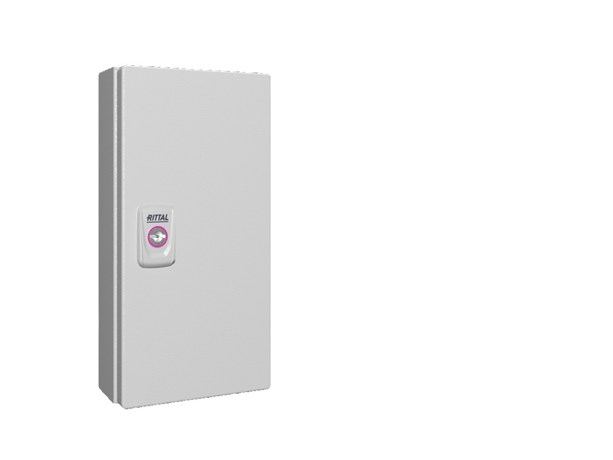 KX E-Box, LAP 150x300x80 mm