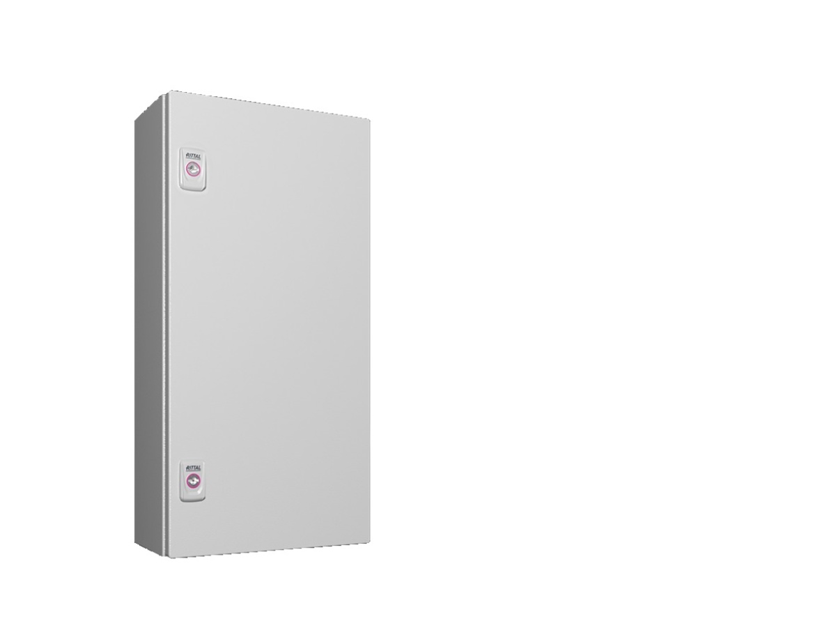 KX E-Box, LAP 300x600x155 mm