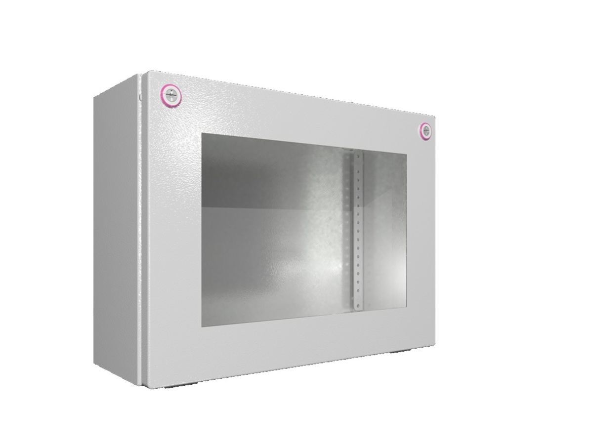 KX Caixa bus, LAP 400x300x155 mm