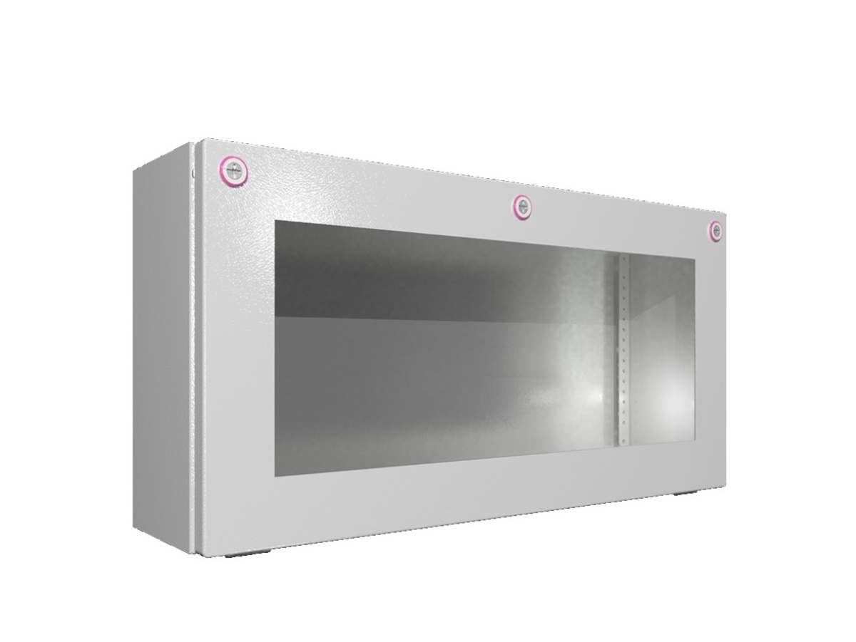 KX Caixa bus, LAP 600x300x155 mm