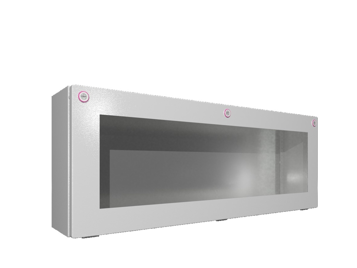 KX Caixa bus, LAP 800x300x155 mm