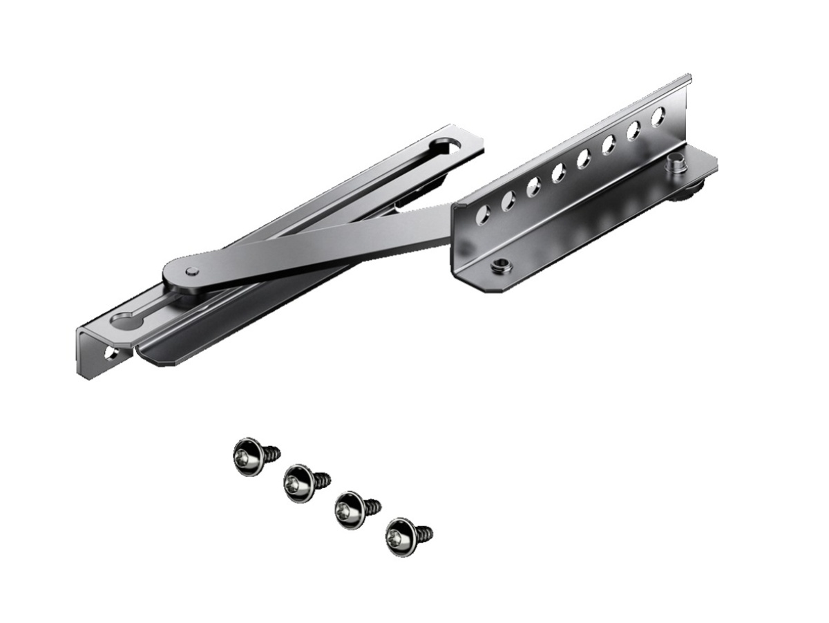 VX Retentor de porta