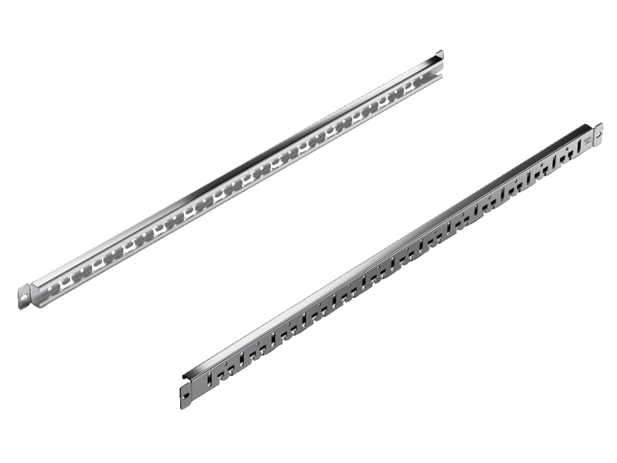 IT Trilhos combinados p19"