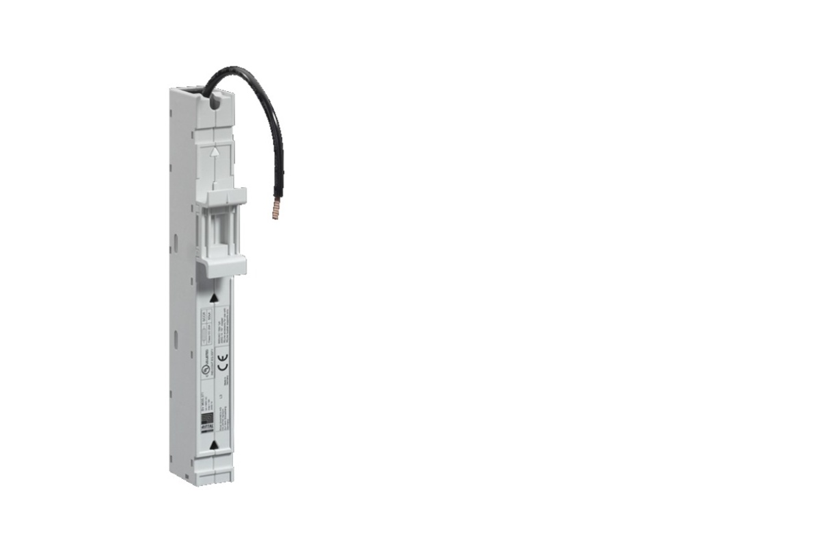 SV Adaptador de componente 16A 690V V L1