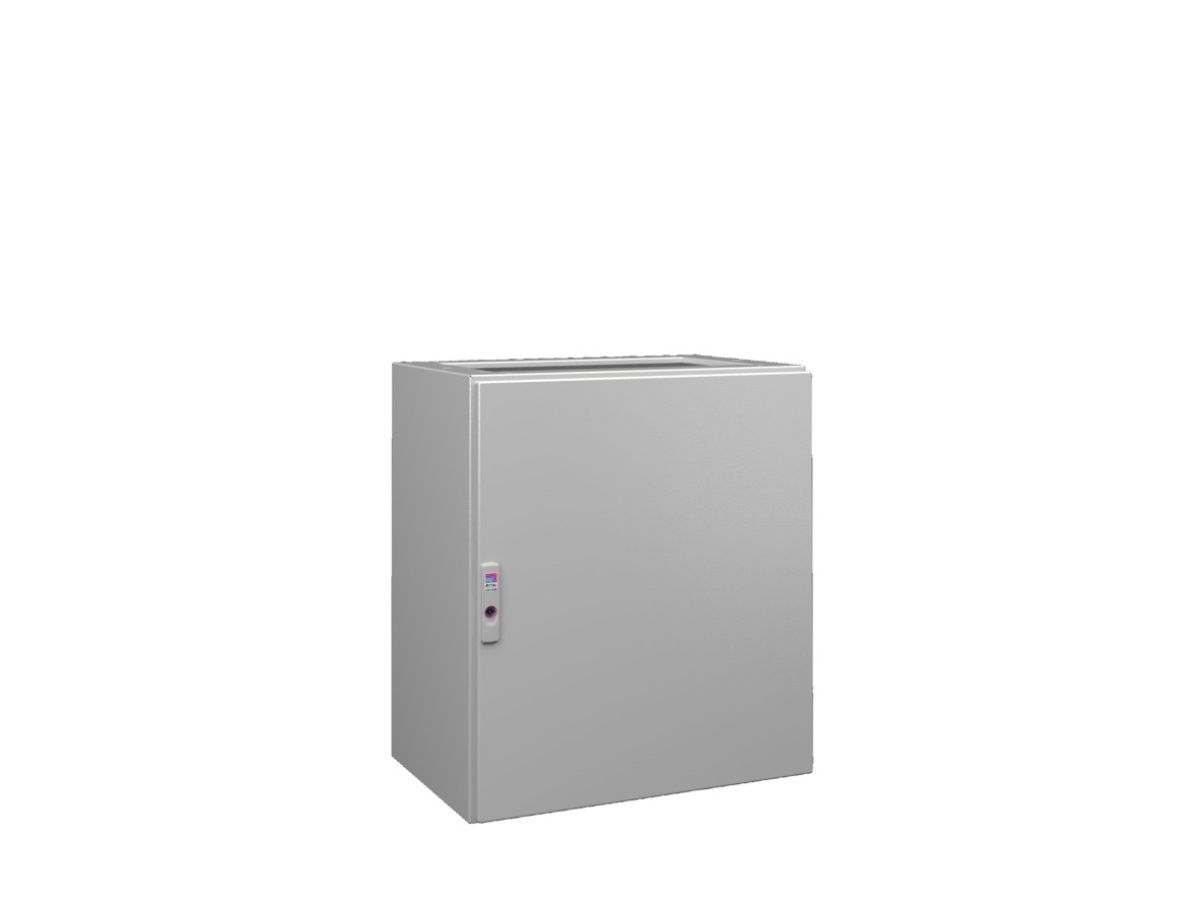 TP Pedestal C600X675X400MM