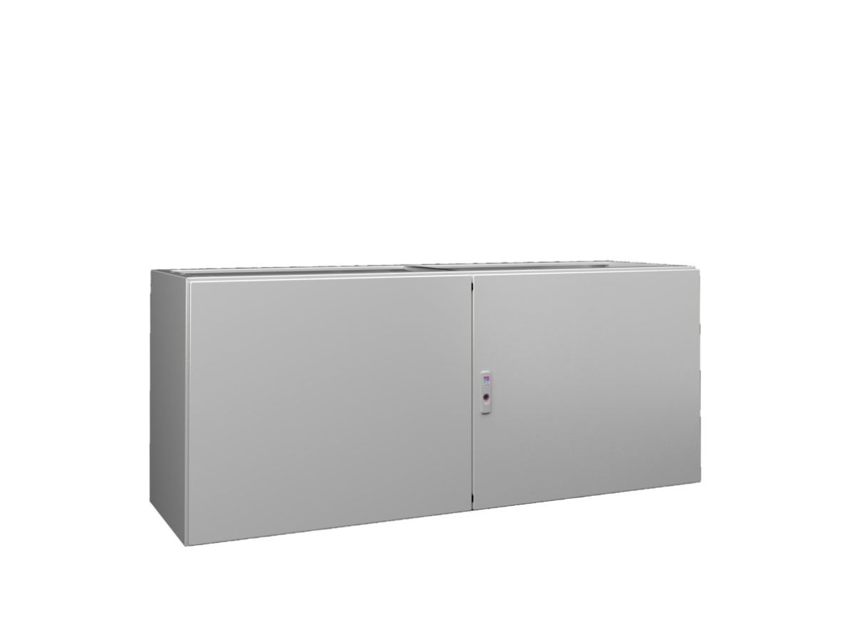 TP Pedestal C1600X675X500mm