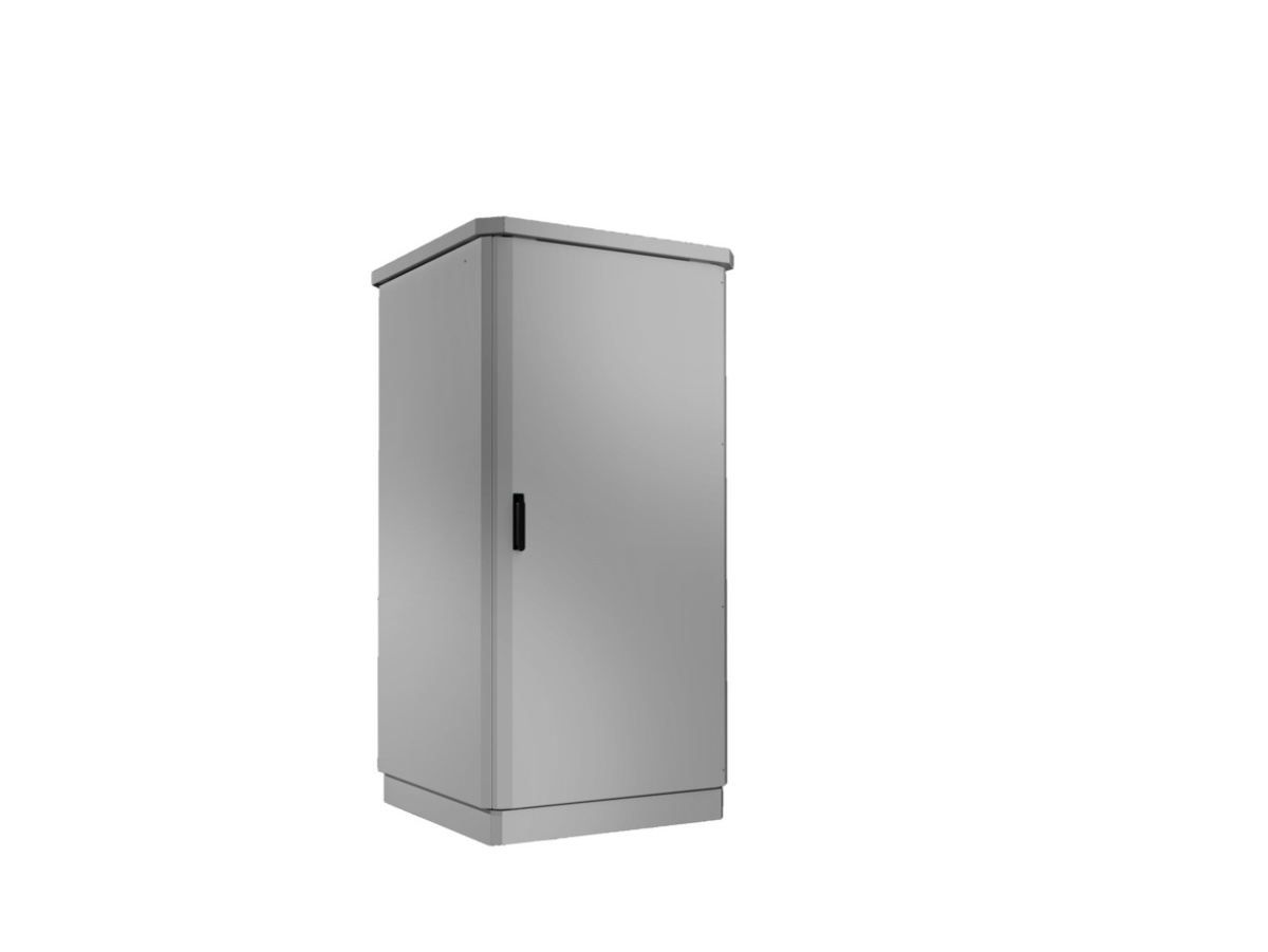 CS TOPTEC c800x1600x800mm