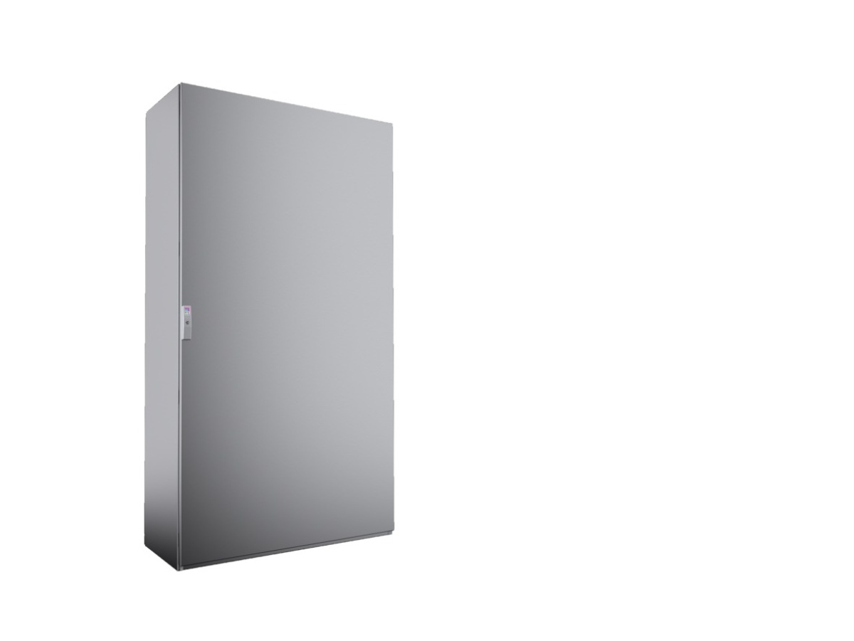SEVX c1000x1800x400  Inox