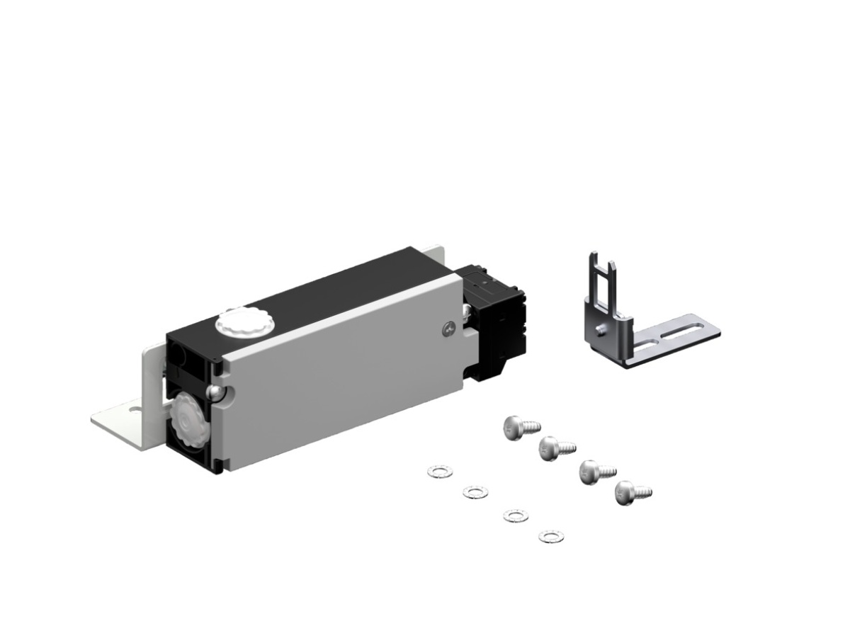 TRAVAMENTO SEGURANCA 230 VCA 11 VA