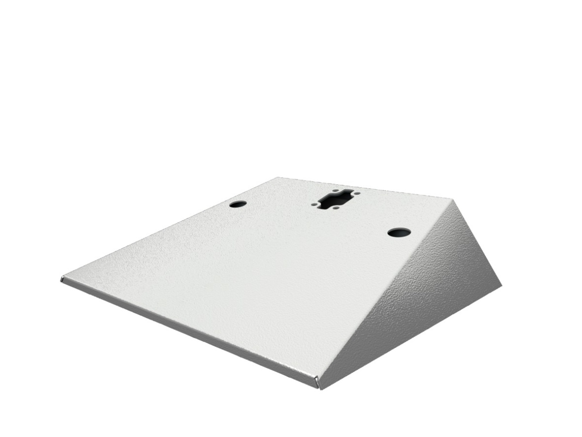 CP SISTEMA VERT.SUP.MODUL.400X108X400