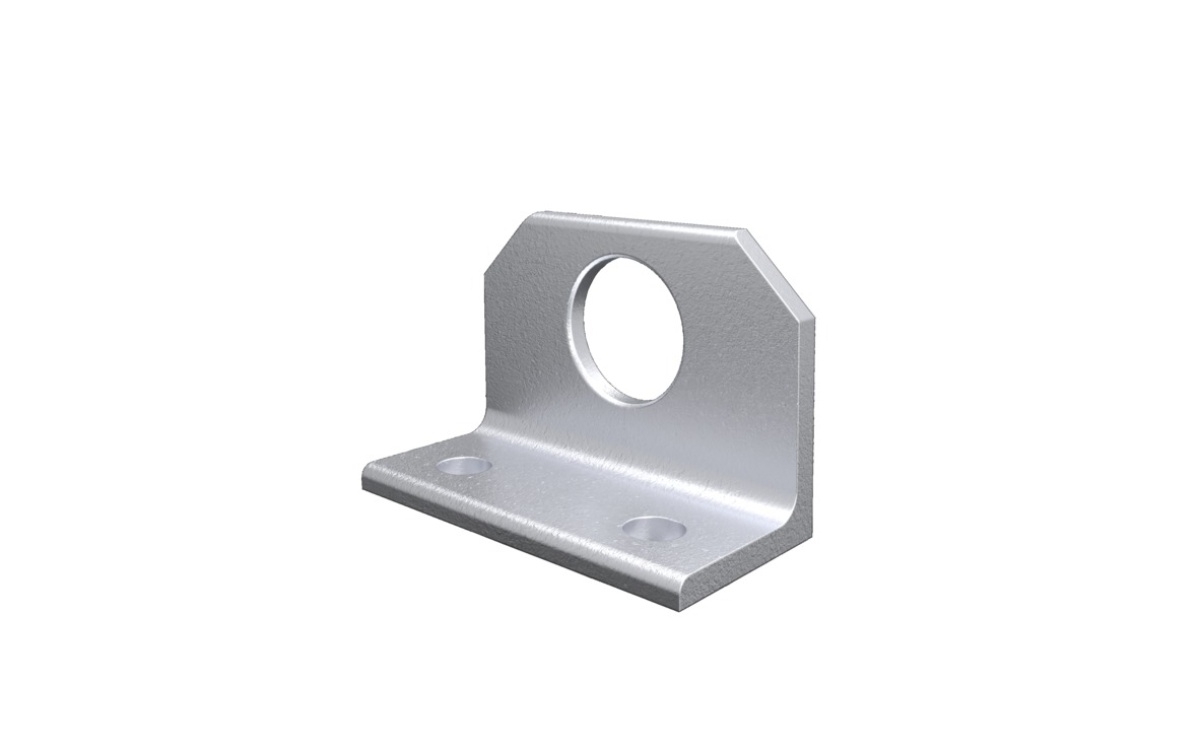 TS Cantoneira combinada 1PU4EA