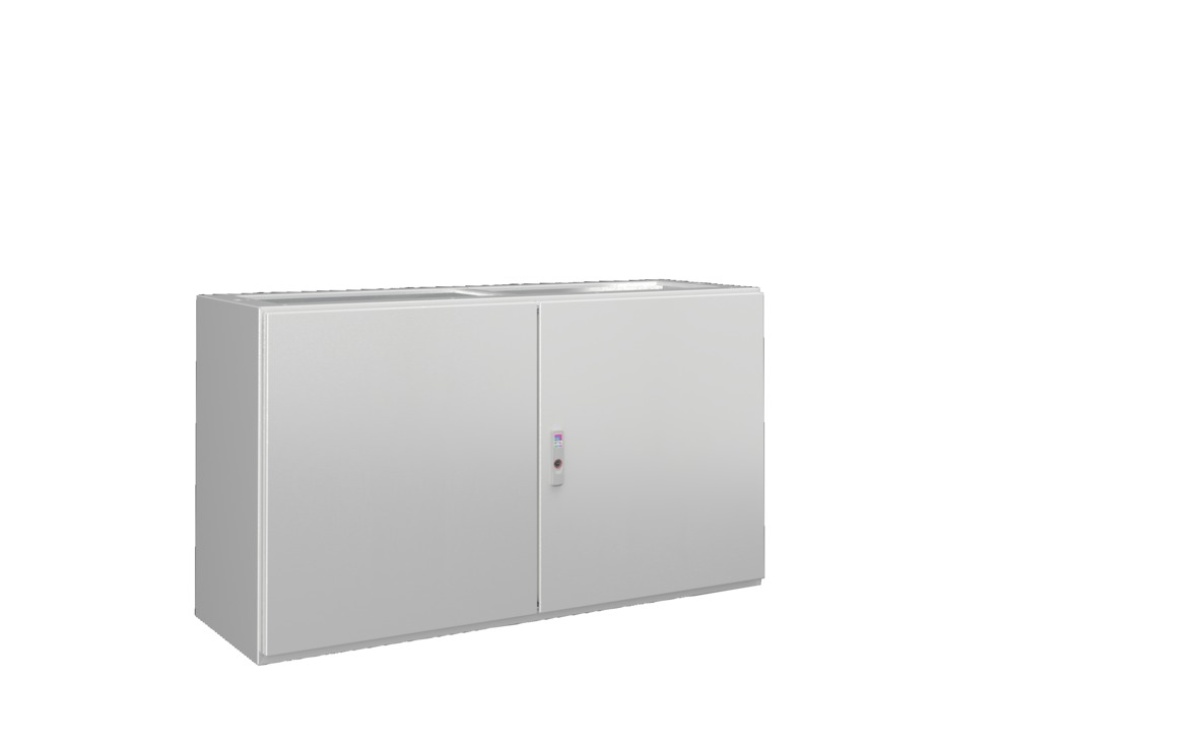 CX Sistema de console, base, LAP 1200x675x400 mm