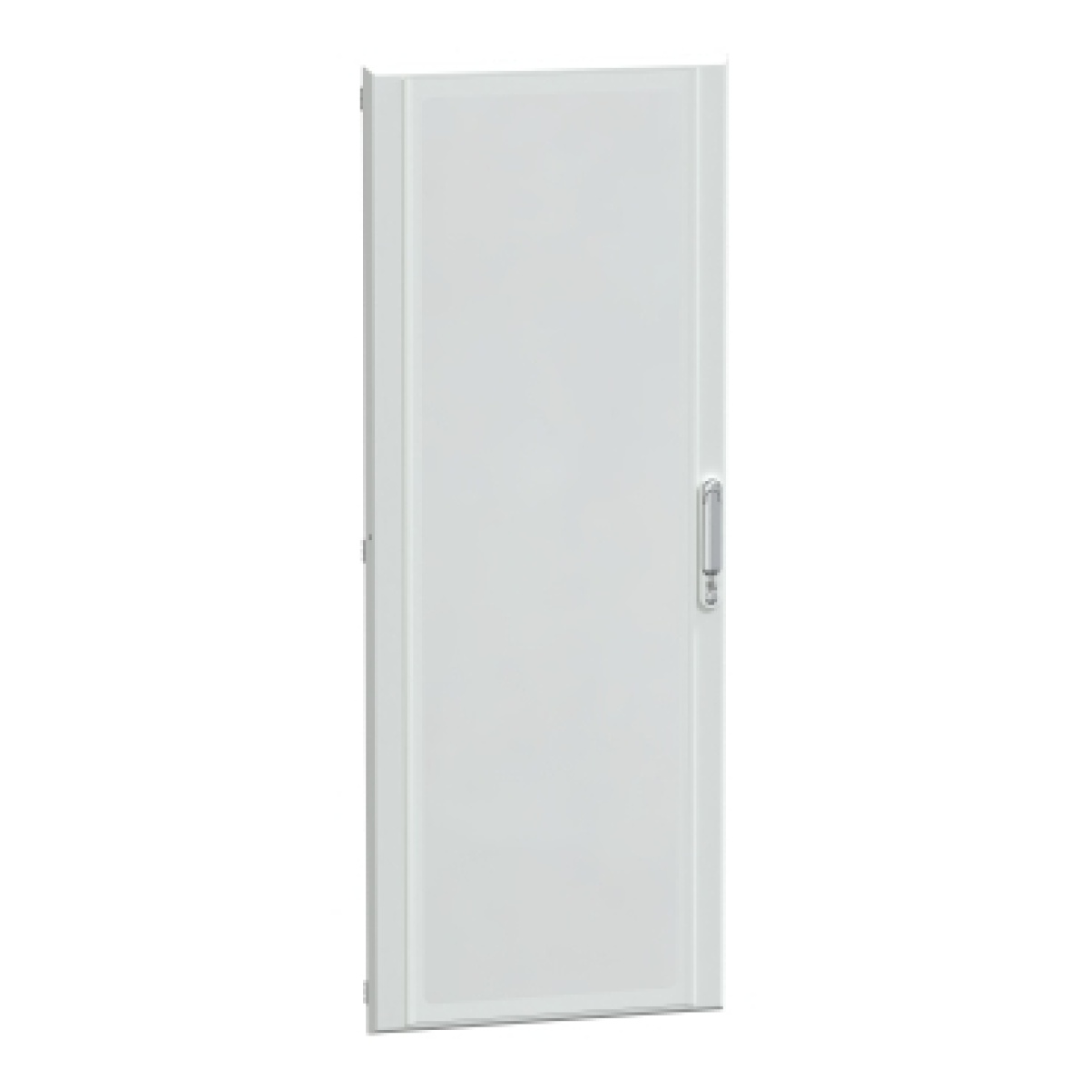 Porta Transp.G IP40, 30M, A1680mm