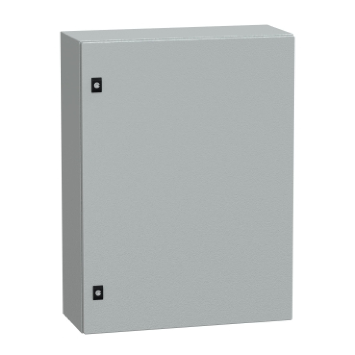 CAIXA DE SOBREPOR METALICA 800X600X250MM