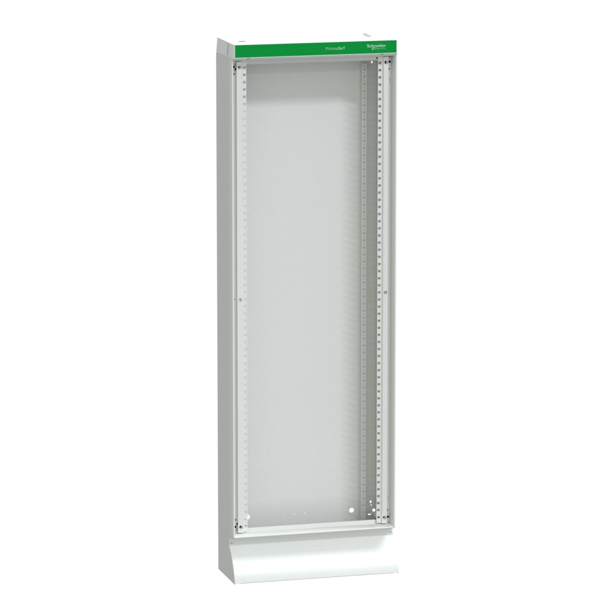 Armario G IP30, 33M, A1830mm