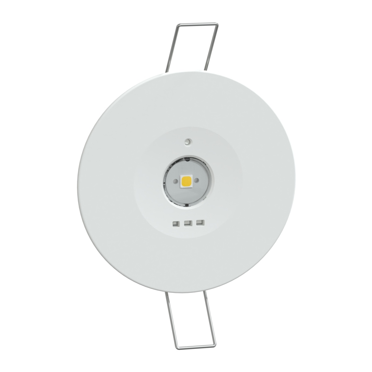 Exiway Smartbeam - Control - IP42 - 5 lux