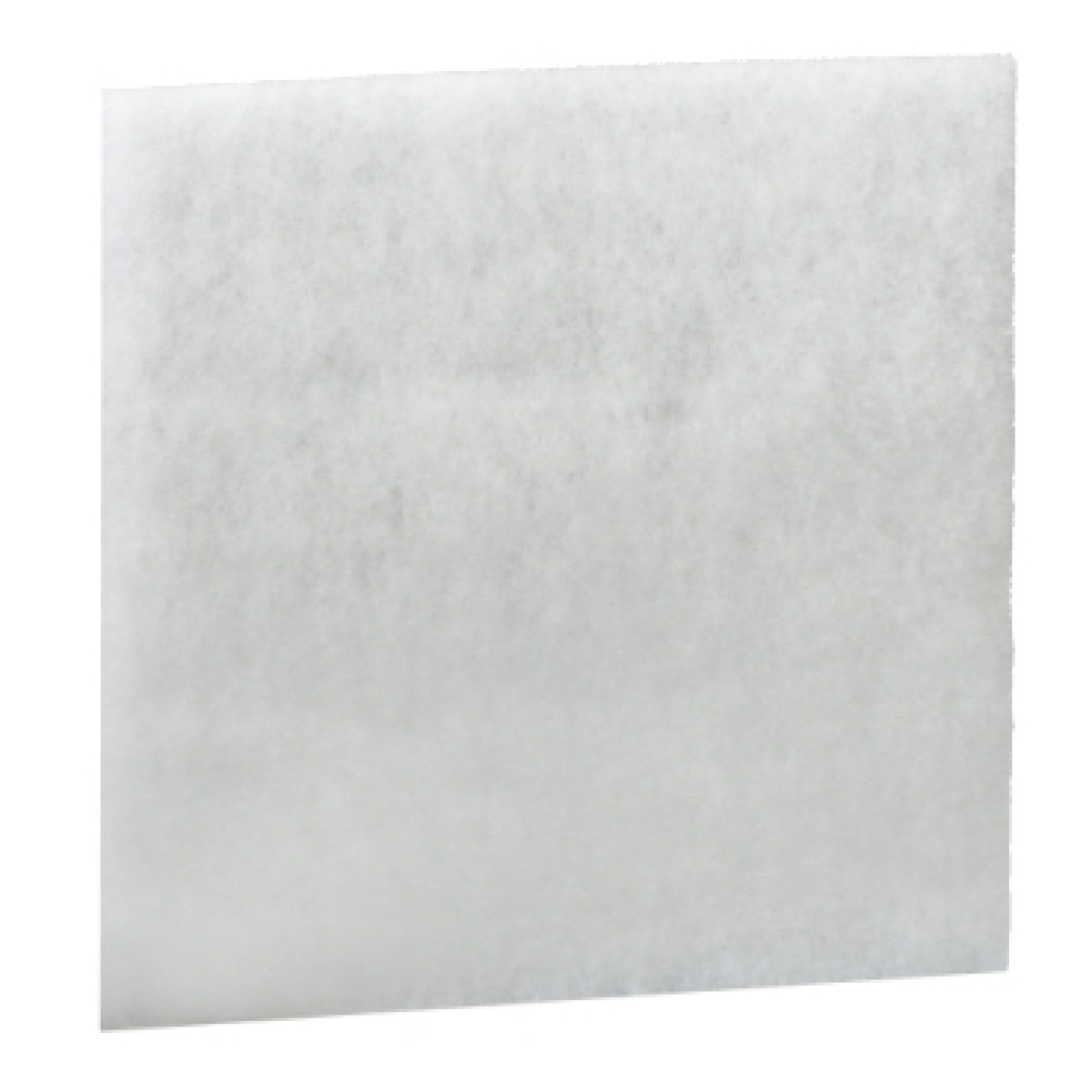 Filtro para grelha 223X223MM