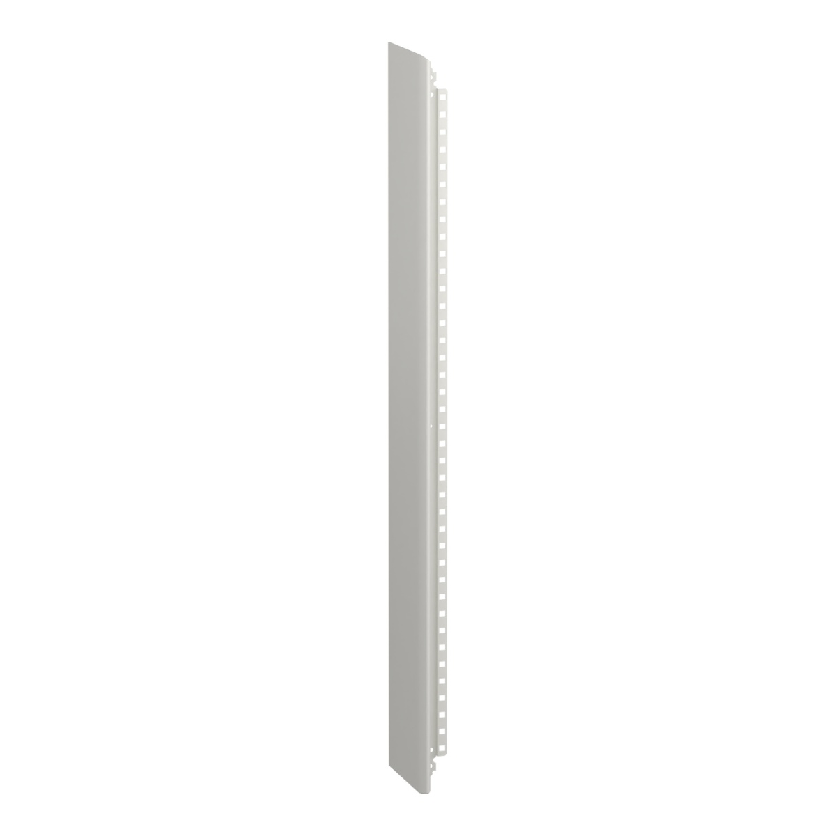 Painel lateral G IP30,21M