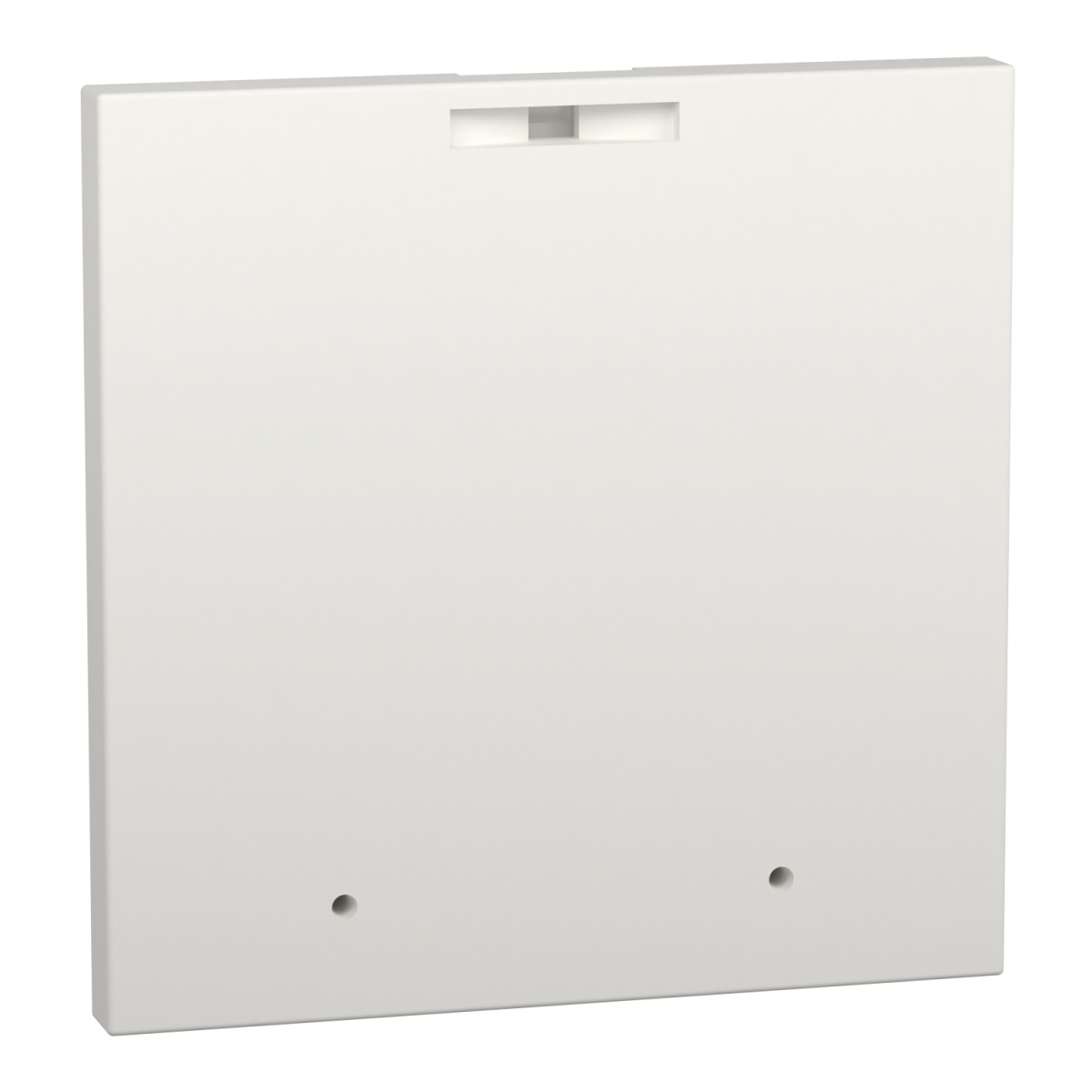 Obturador 72x72mm