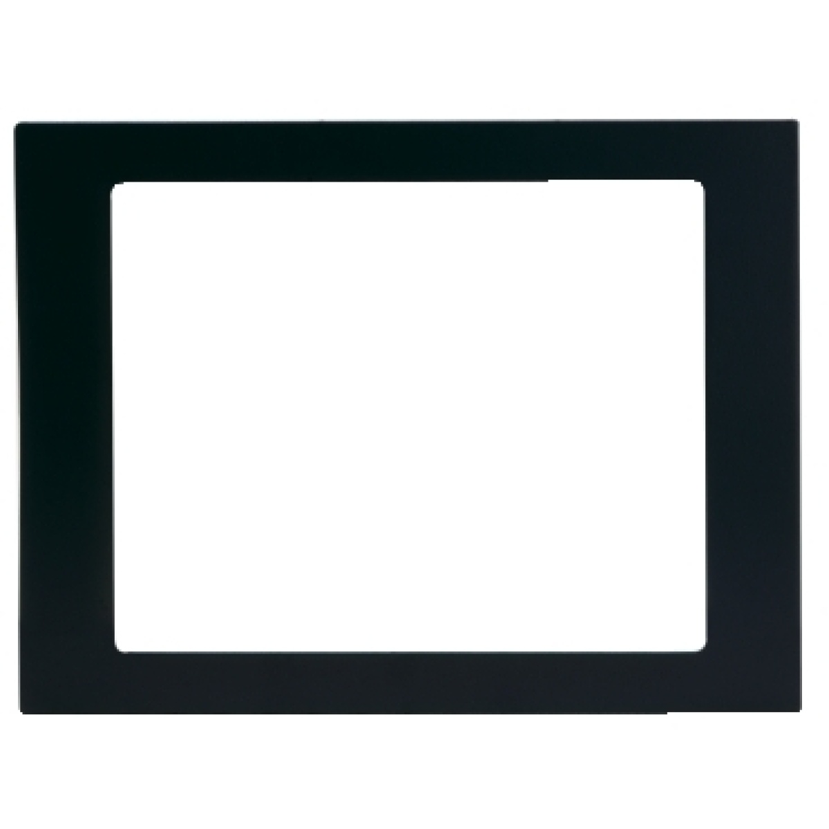 Harmony XBT  - adaptador mecânico para substituir XBTG5330 por XBTGT5330